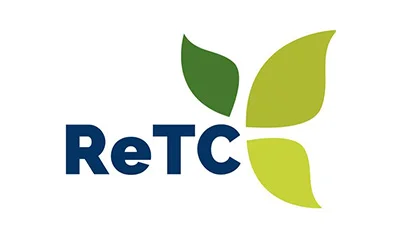 ReTC 400x240.jpg