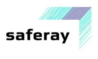 Saferay (2) 200x120.jpg