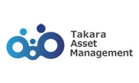 Takara Asset Management 200x120.jpg