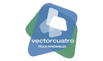 Vector Cuatro (2) 400x240.jpg