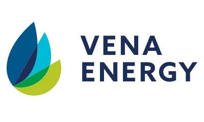 Vena Energy 400x240.jpg