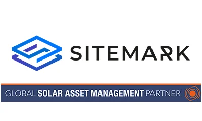 Sitemark 400x240 (global SAM partner) - 2019.jpg