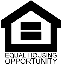 Equal Housing Logo.png
