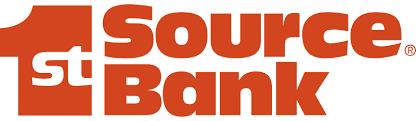 1st Source Logo