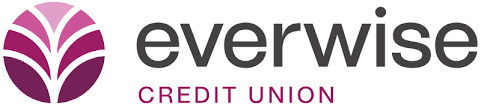 Everwise Logo