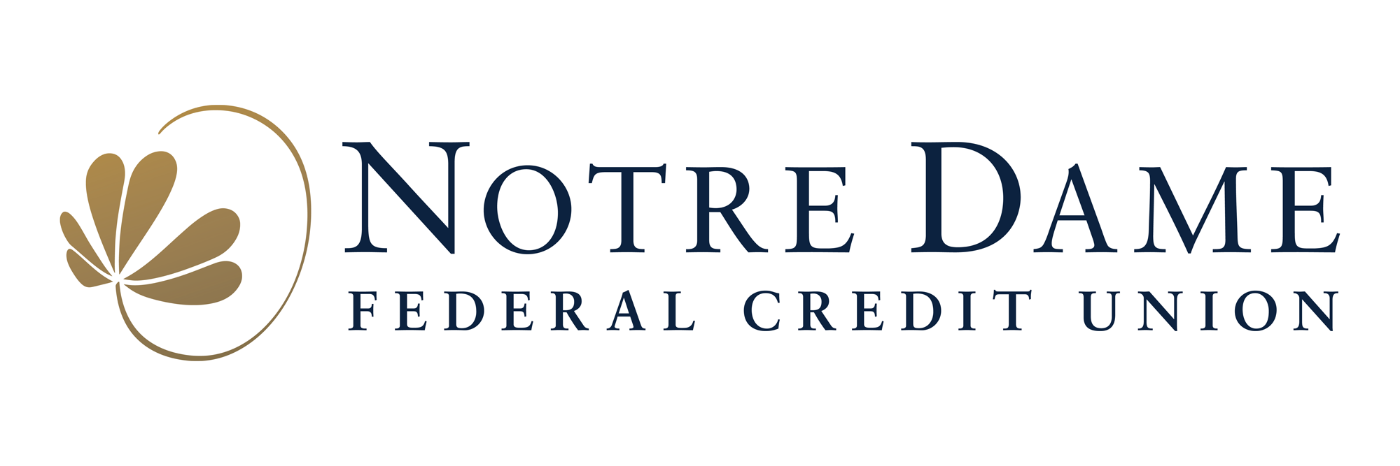 Notre  Dame Federal Credit Union