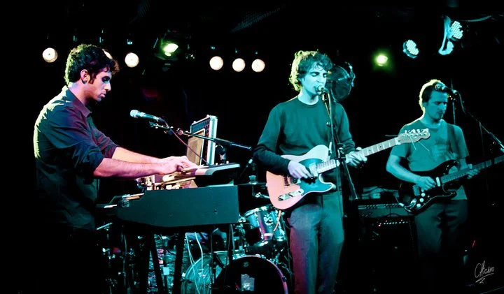 Gig Pic.jpg