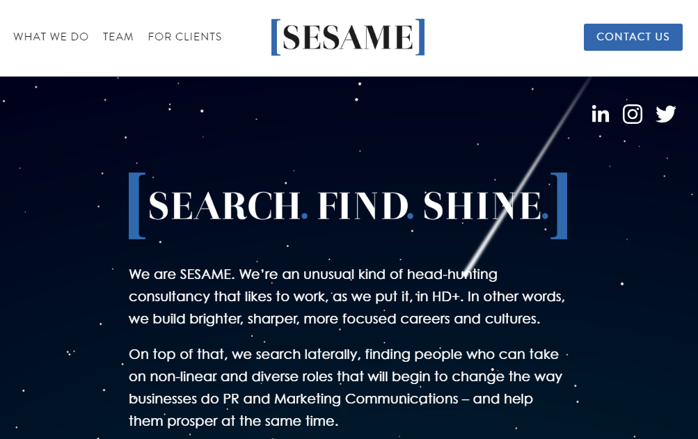 Sesame-London.png