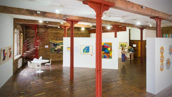 Menier-5.jpg