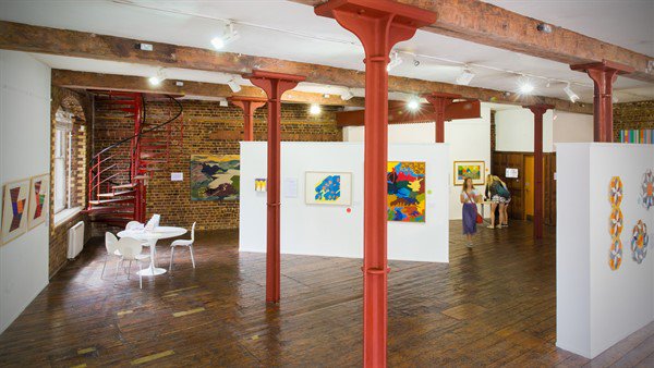 Menier-5.jpg