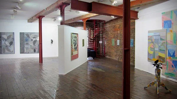 Menier-1.jpg