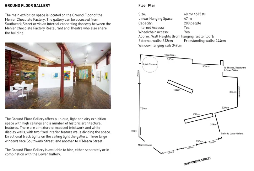 Ground-Floor-Gallery.jpg