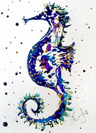 Emma-Haines-seahorse.jpg