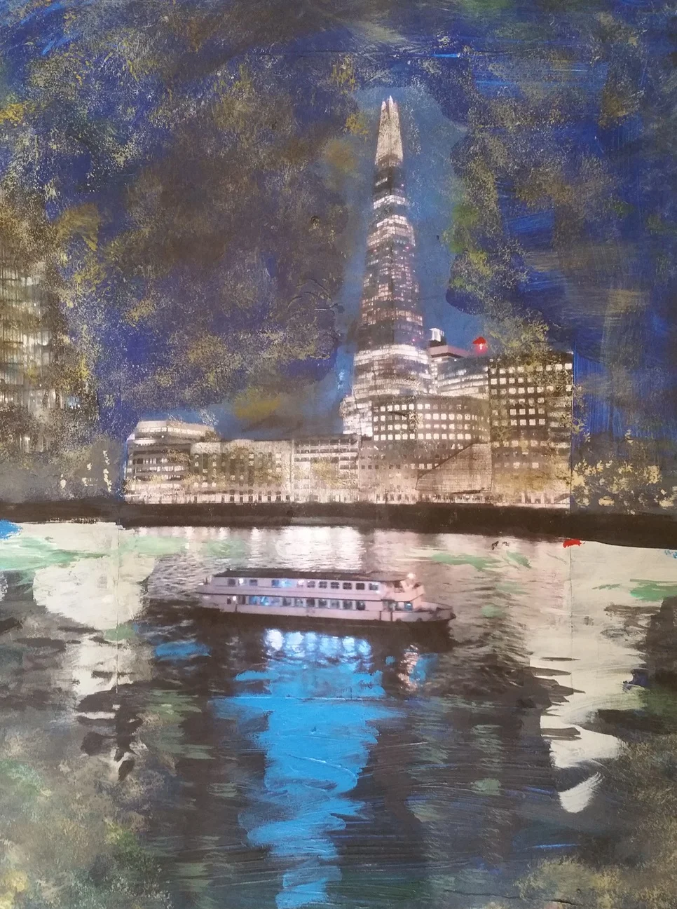 Anita-Swarup-Shard-at-Night.jpg