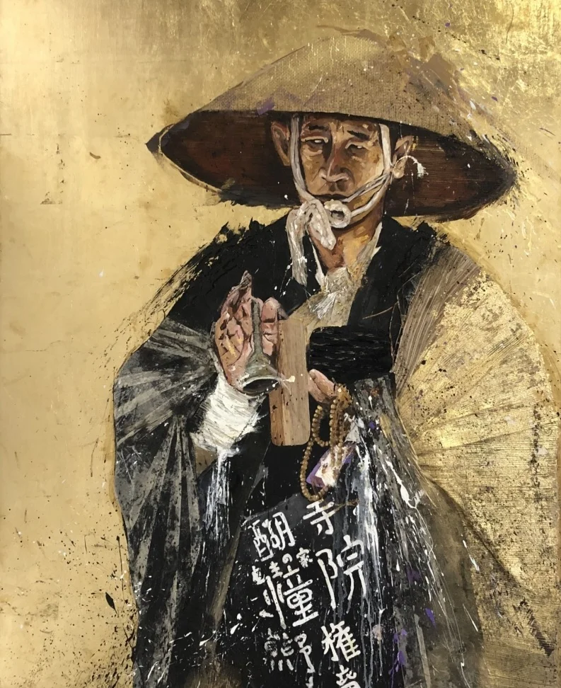 Carolina-Piteria-Golden-Monk.jpg