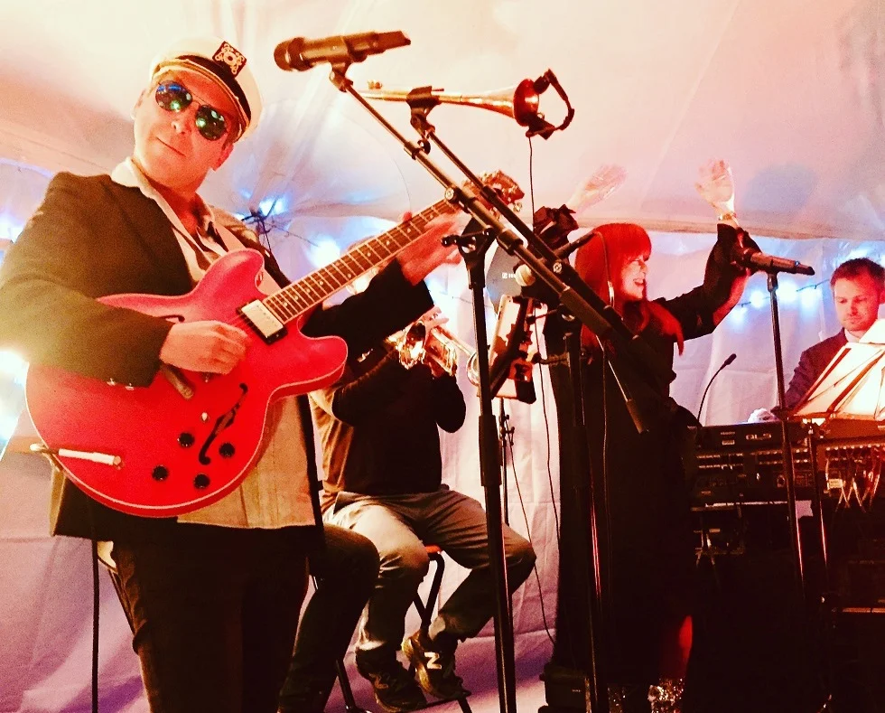 Capitano-Live-Music.jpg