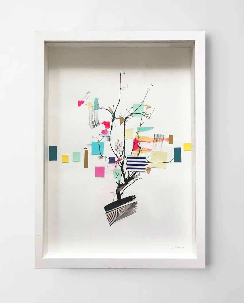 Family Tree
