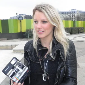 Kym-Haverson.jpg