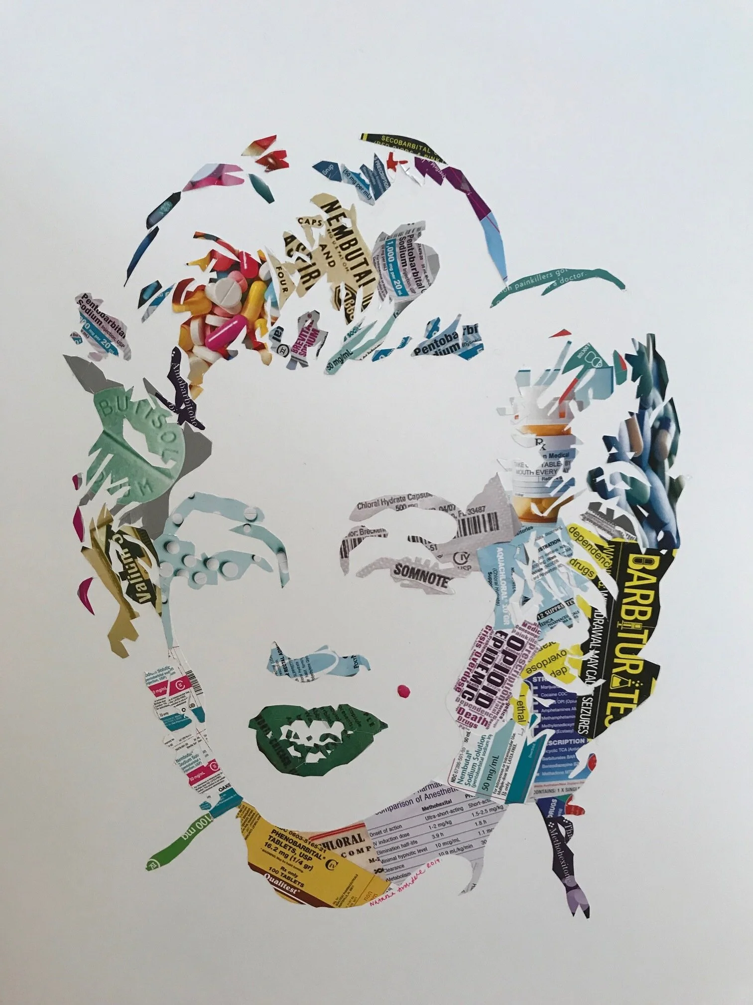 Marilyn-Natasha-Archdale.jpg