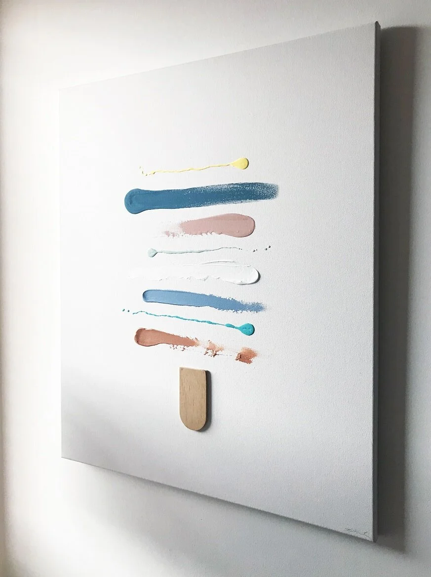 Ice-Cream-Palette-Kym-Haverson.jpg
