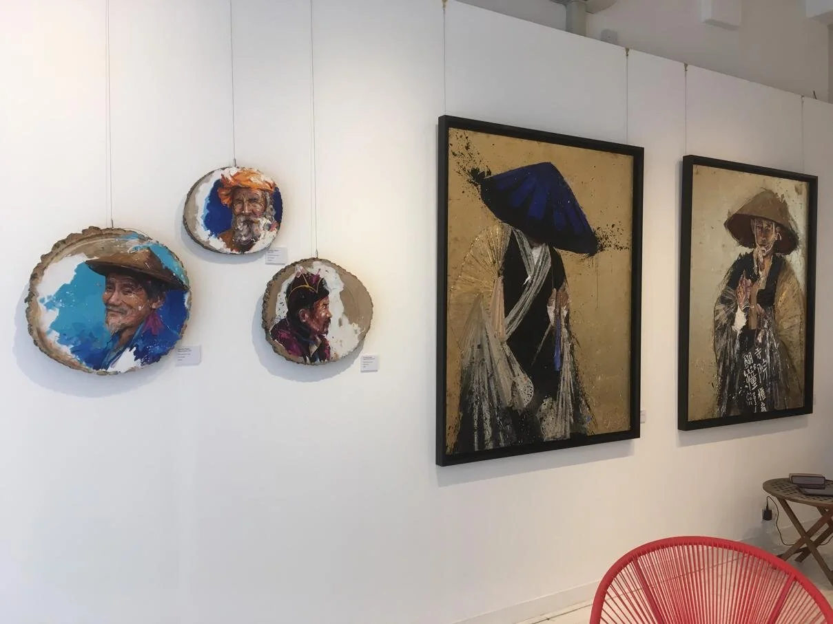 Ad Lib Gallery (3).JPG