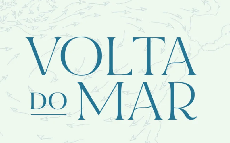 Art @ Volta Do Mar