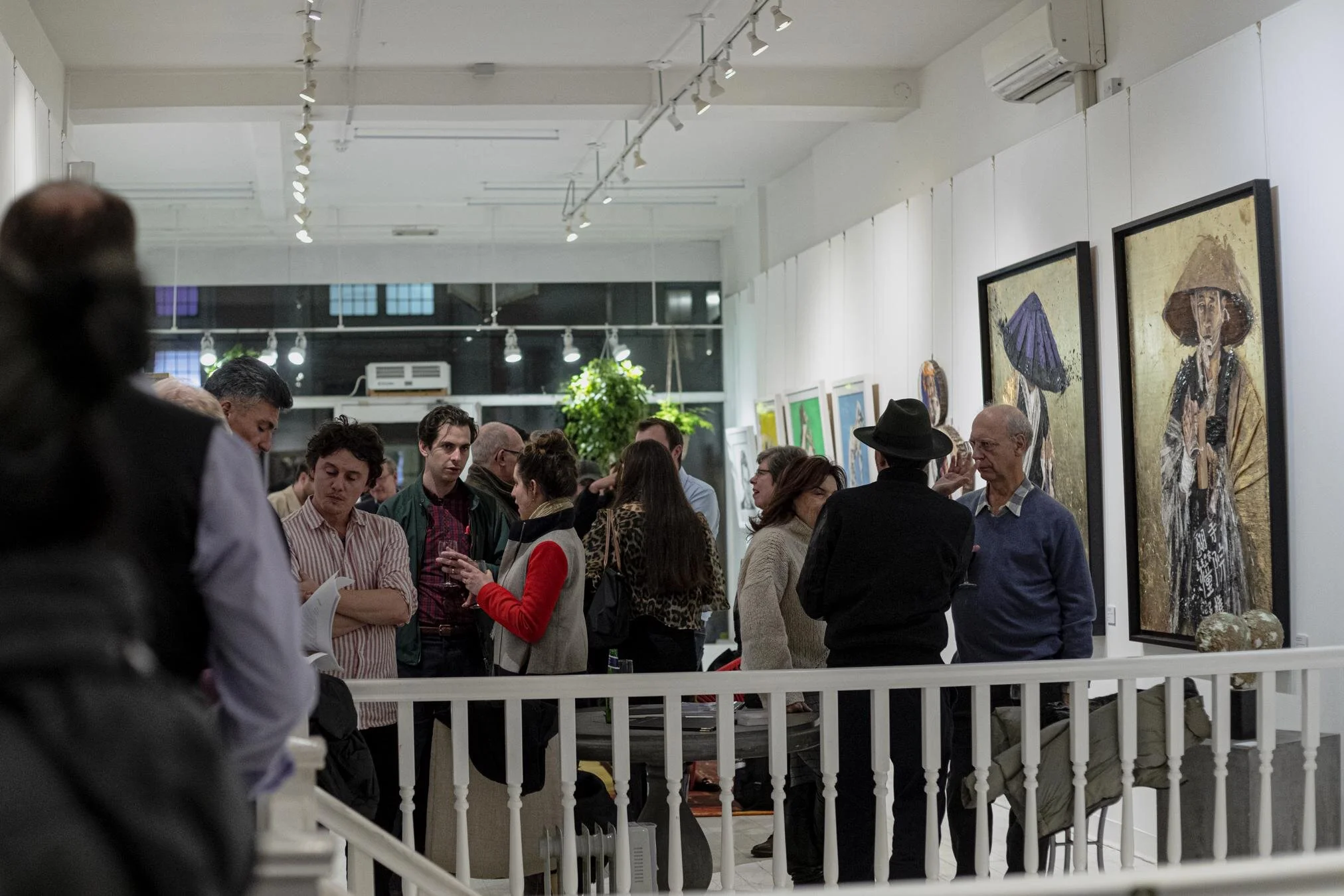 Ad-Lib-Pop-Up-Gallery-Fulham-Road-London (38).jpg