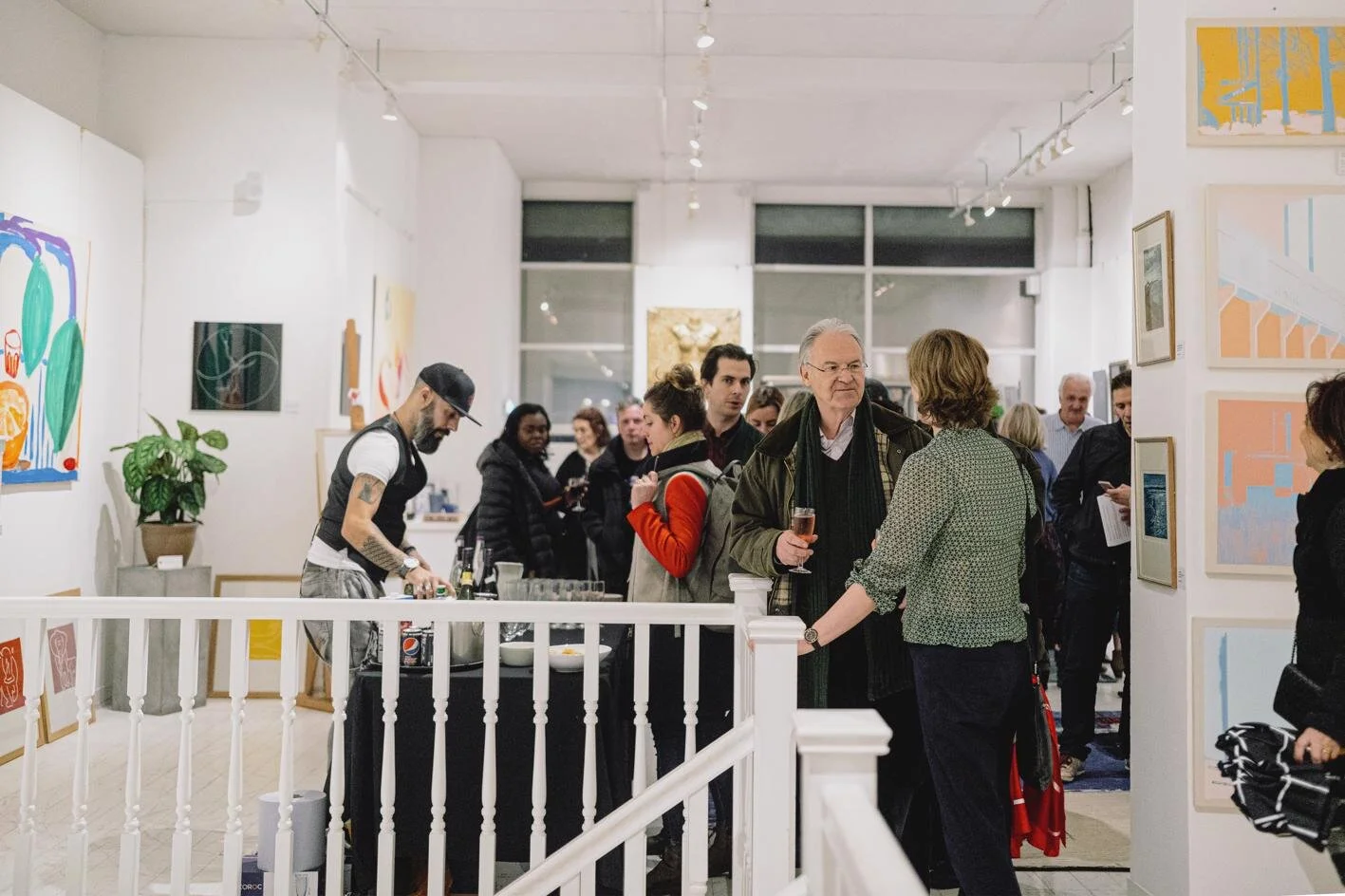 Ad-Lib-Pop-Up-Gallery-Fulham-Road-London (1).jpg
