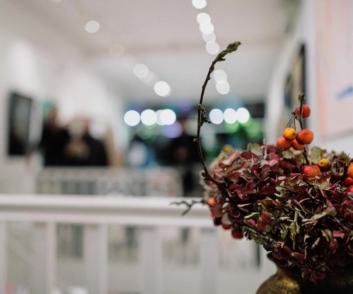 Ad-Lib-Pop-Up-Gallery-Fulham-Road-London (6).jpg