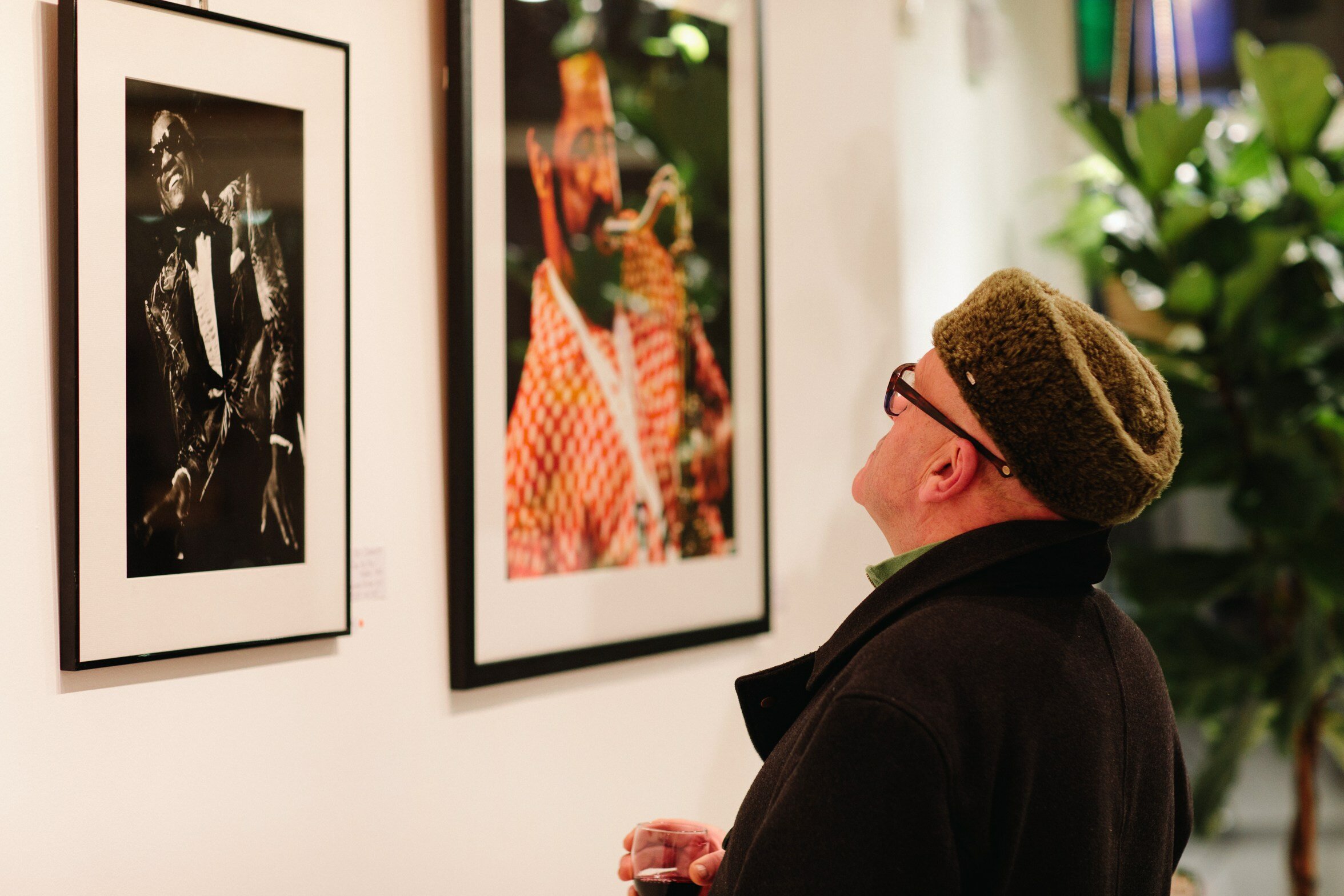 Tim-Motion-Exhibition.jpg