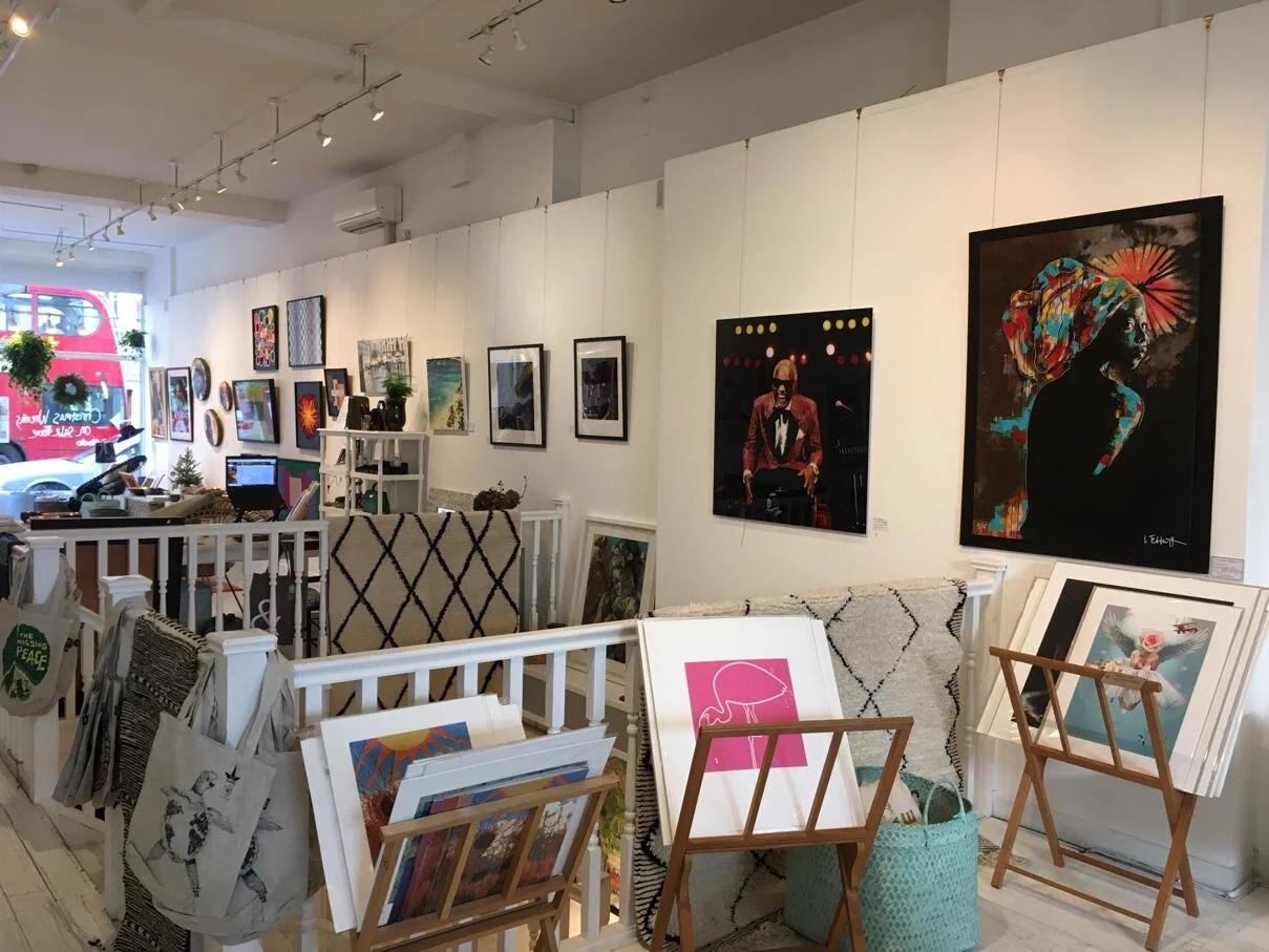 Ad-Lib-Gallery (7).JPG