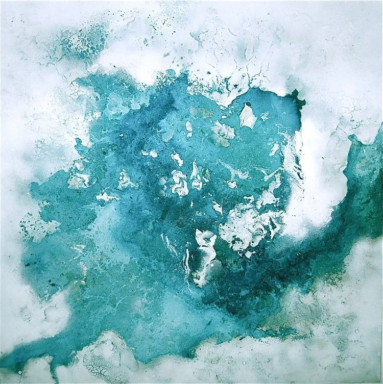 Kym Haverson