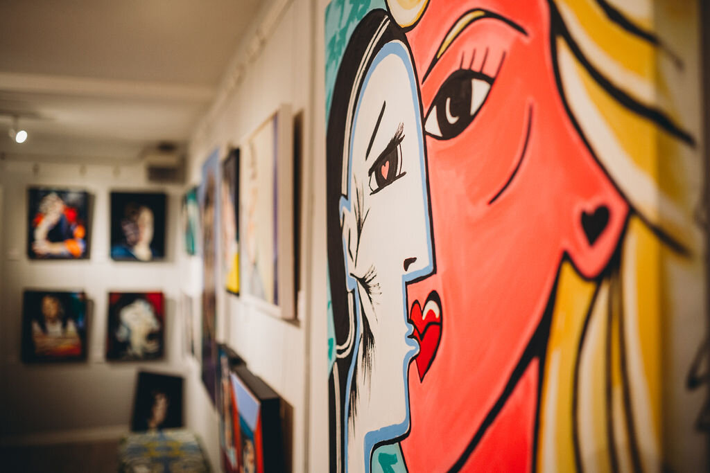 Ad-Lib-Gallery-London-Parsons-Green-Art-Festival (12).jpg