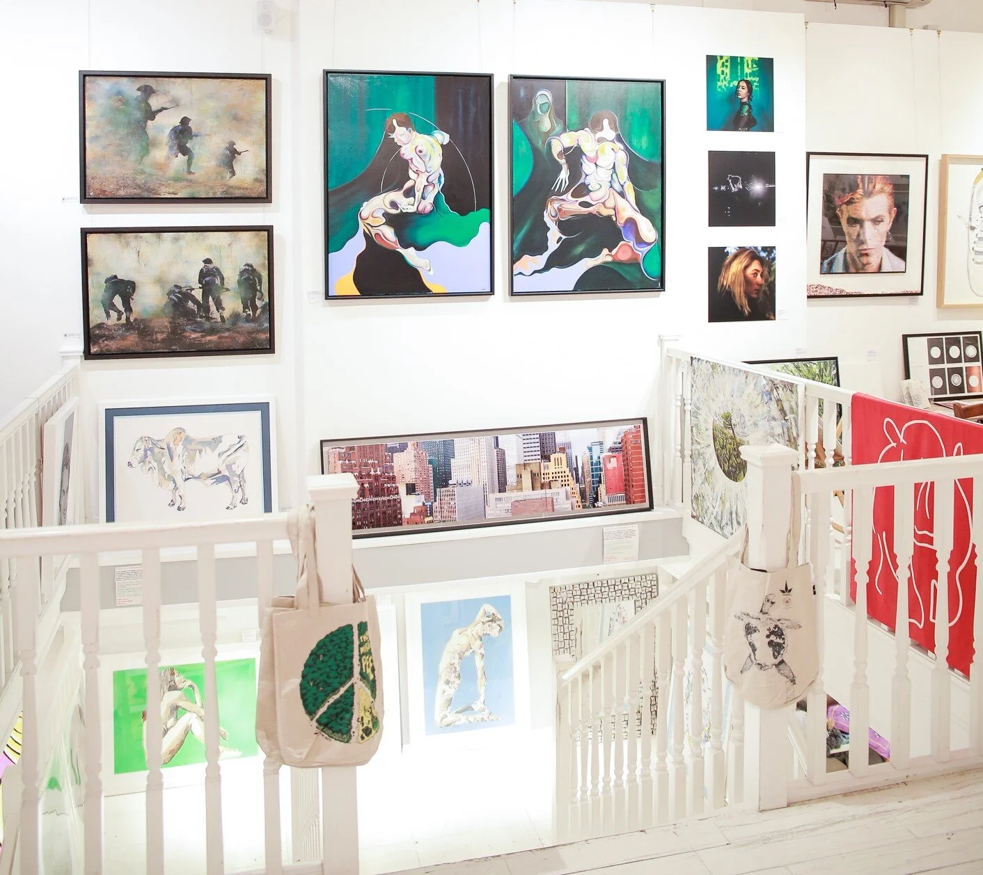 Ad-Lib-Gallery-London (23).jpg