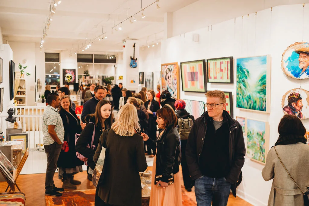 Ad-Lib-Gallery-London-Parsons-Green-Art-Festival (25).jpg