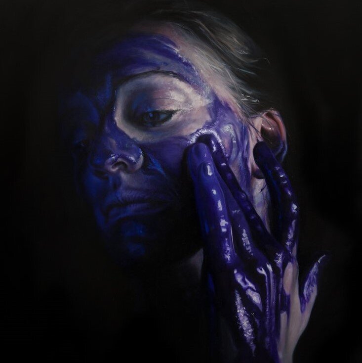 Dioxazine-Purple-Paint-Play-Emma-Leone-Palmer.jpg