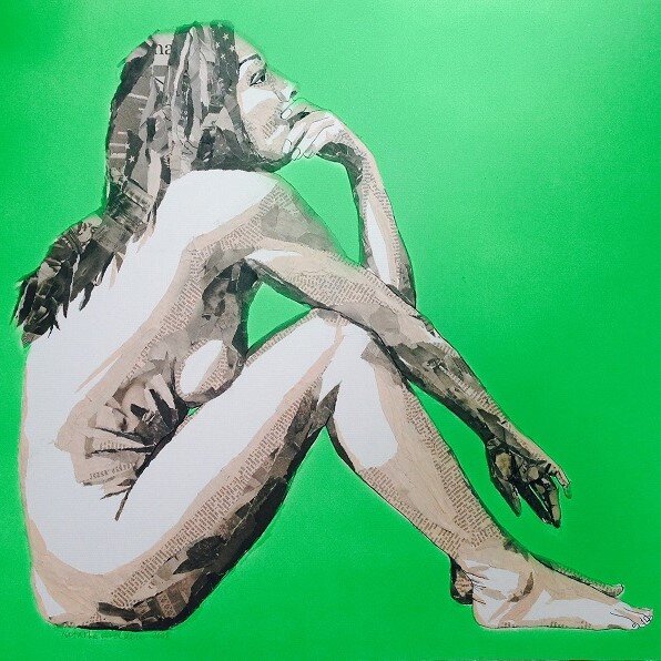 Natasha-Archdale-nude-green-2.jpg