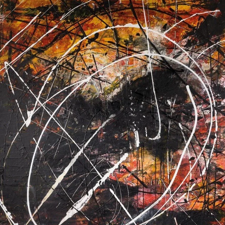 Will-Solomon-Abstract-Art-square.jpg