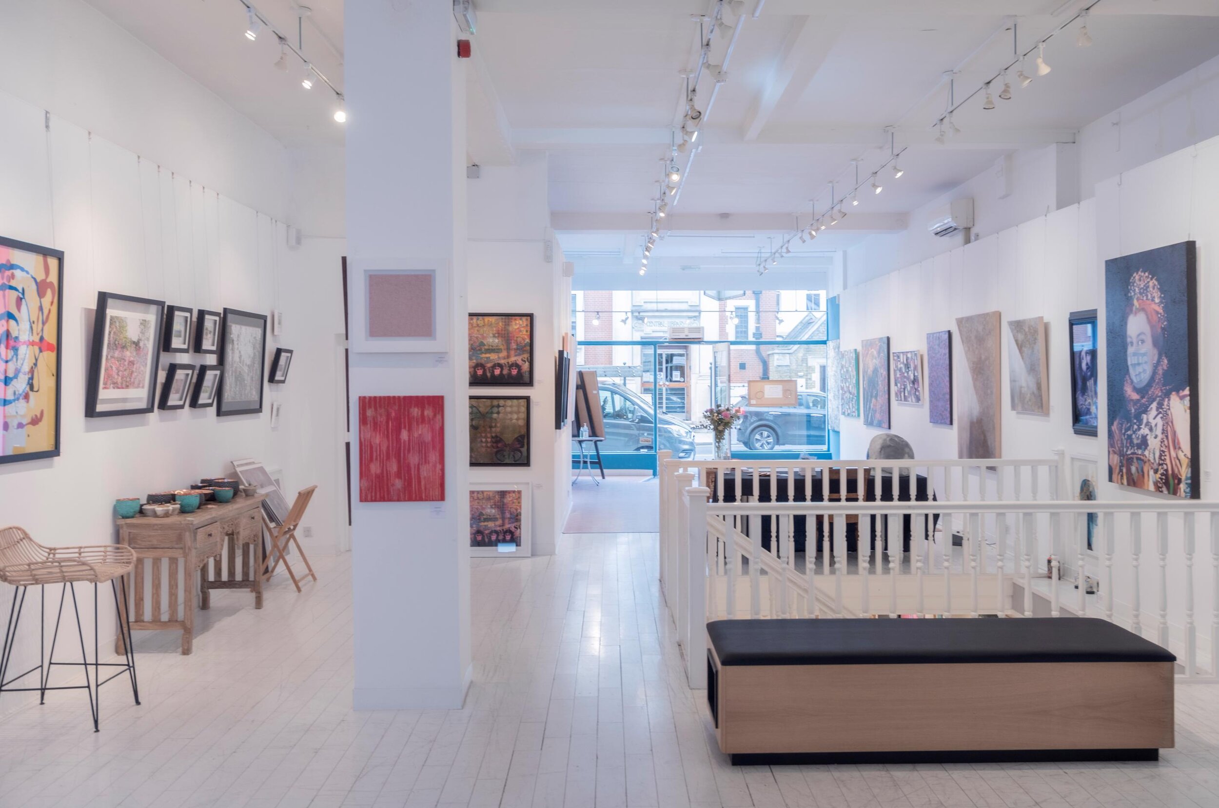 Ad-Lib-Gallery-Fulham-smaller (3).JPG