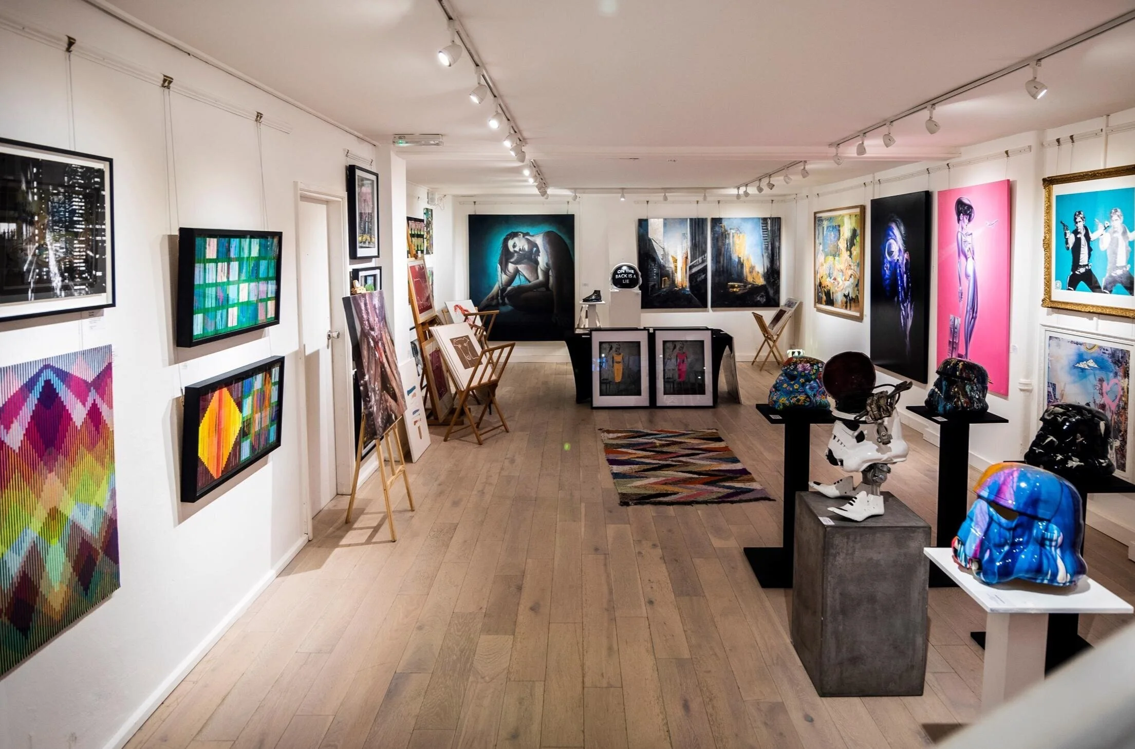 Ad-Lib-Gallery-Fulham-smaller (2).JPG