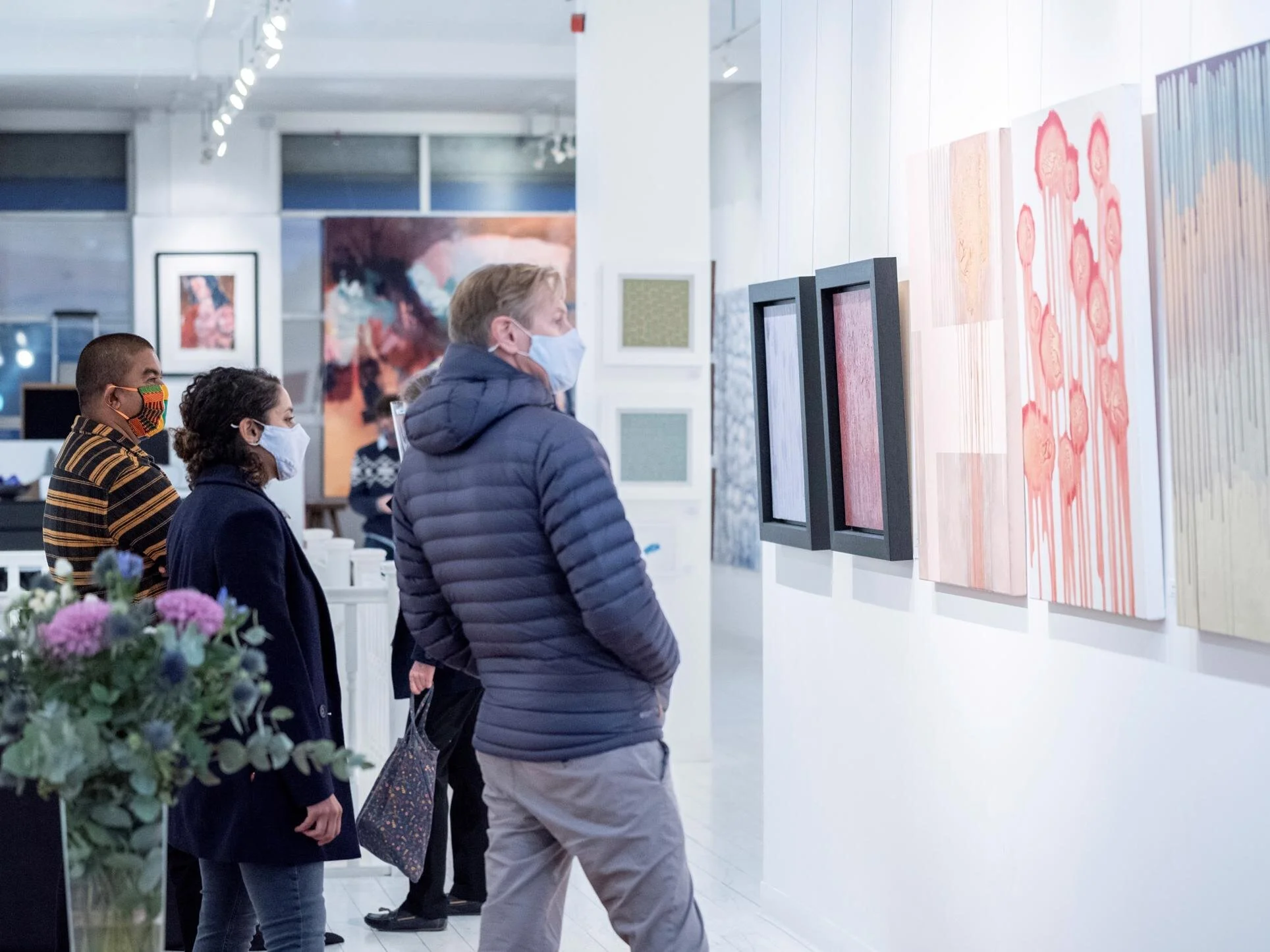 Ad-Lib-Gallery-Fulham (3).JPG