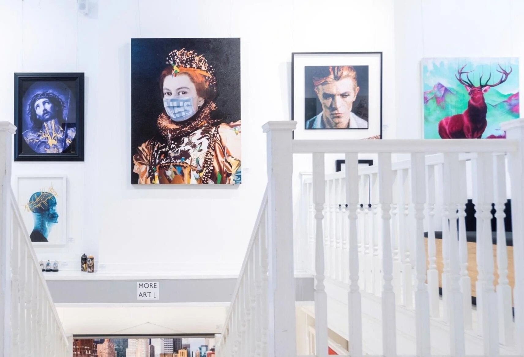 Ad-Lib-Gallery-Fulham-smaller (1).JPG