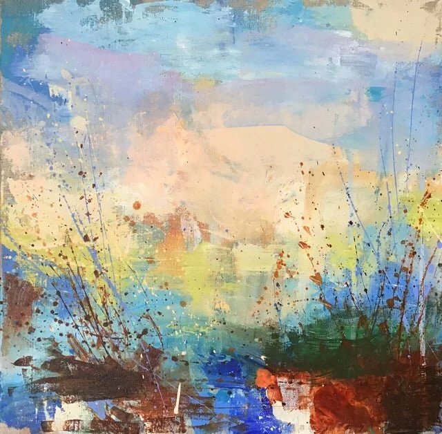 Sandy Dooley