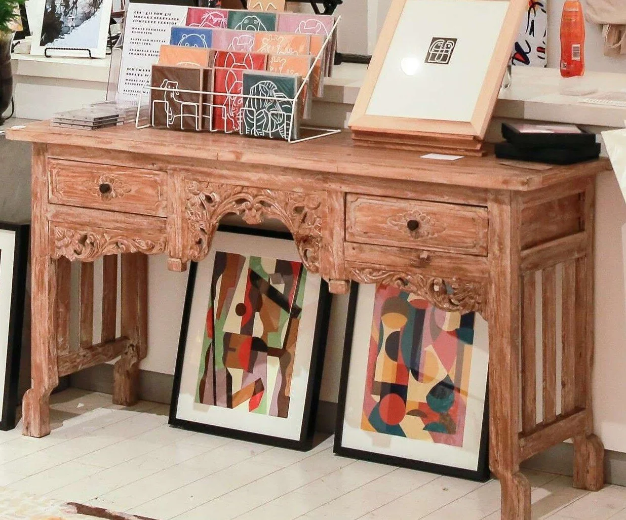 Joglo-Console-Table-resized-2.jpg