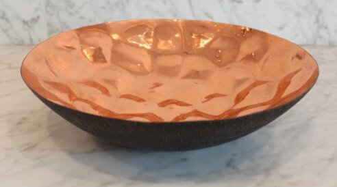 Copper-serving-bowl.jpg