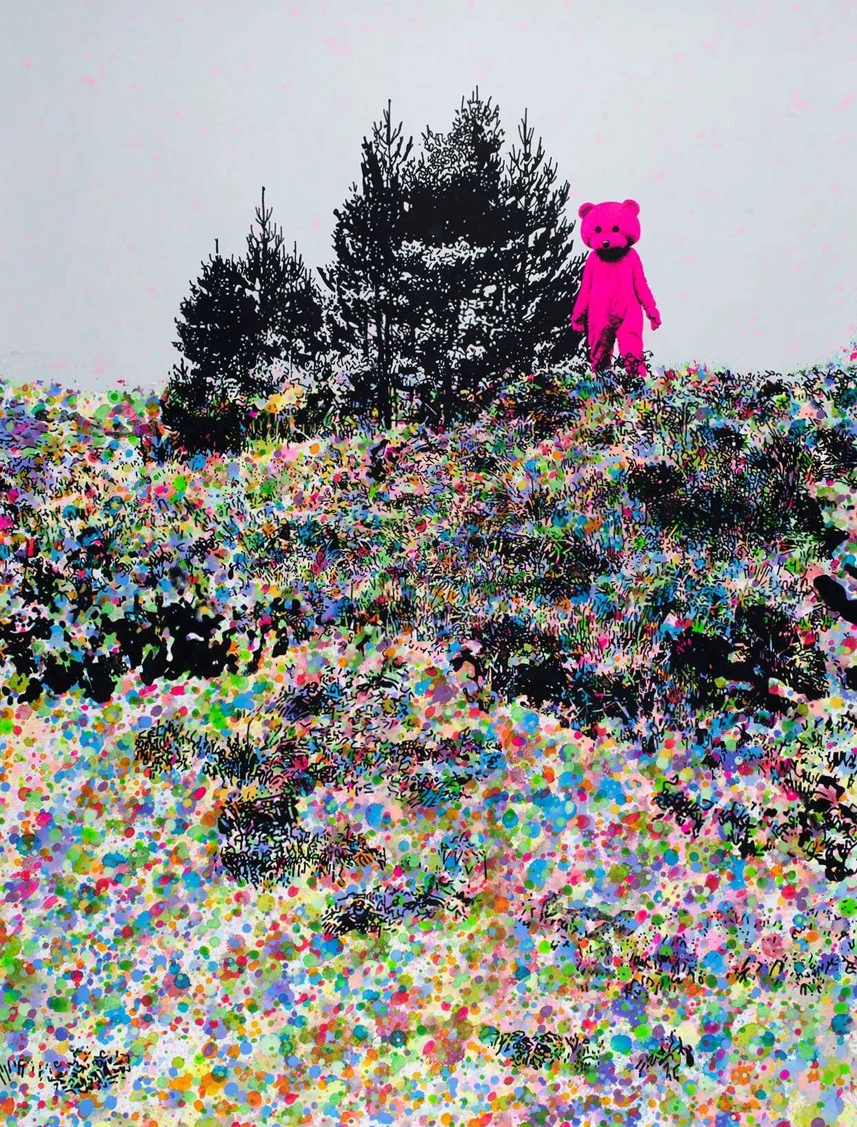 Good-Vibrations-Grey-LUAP-Pink-Bear-2020-Ad-Lib-Gallery-1.jpg
