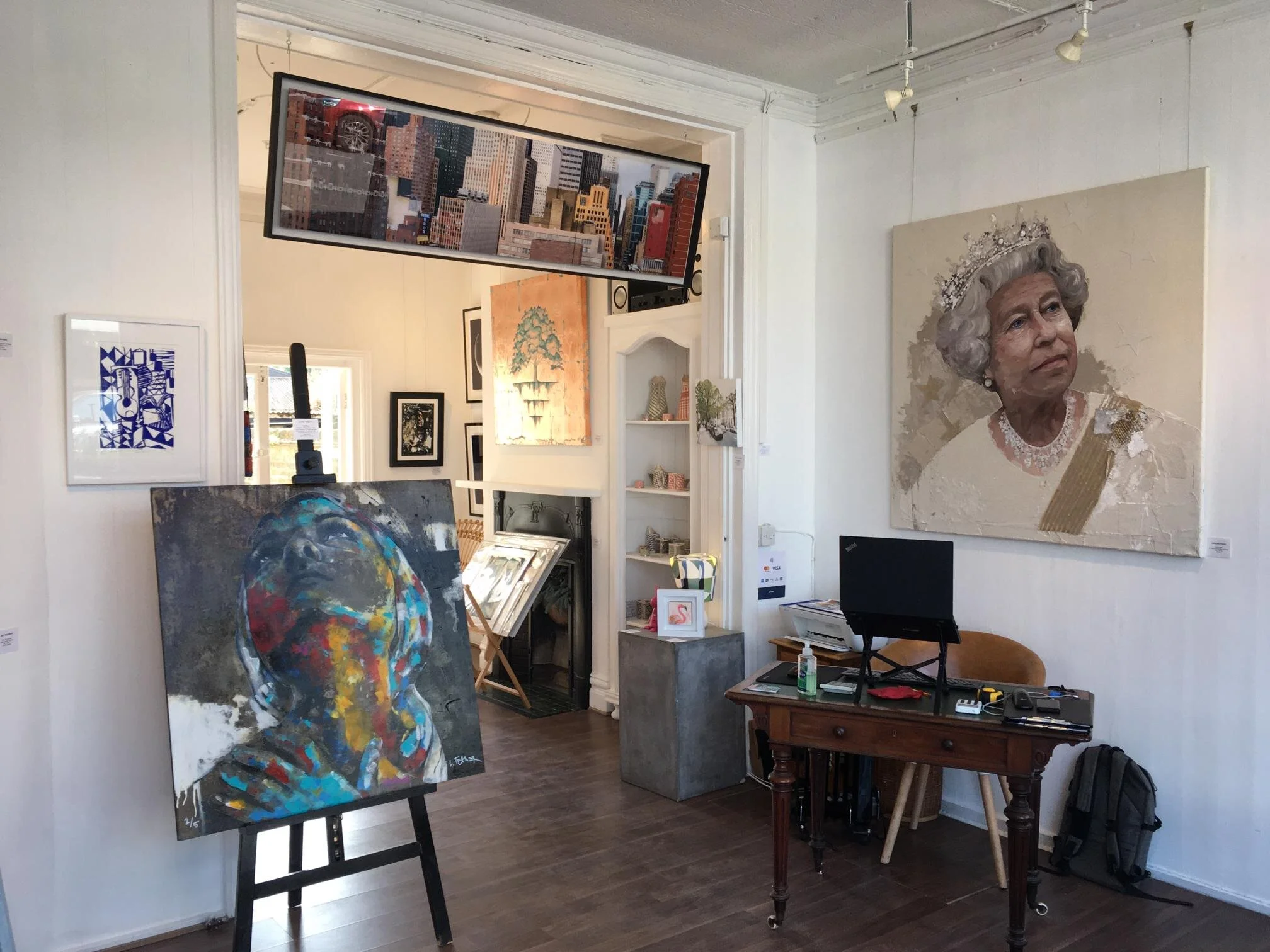 Ad-Lib-Gallery-Wimbledon-Village-1 (3).JPG