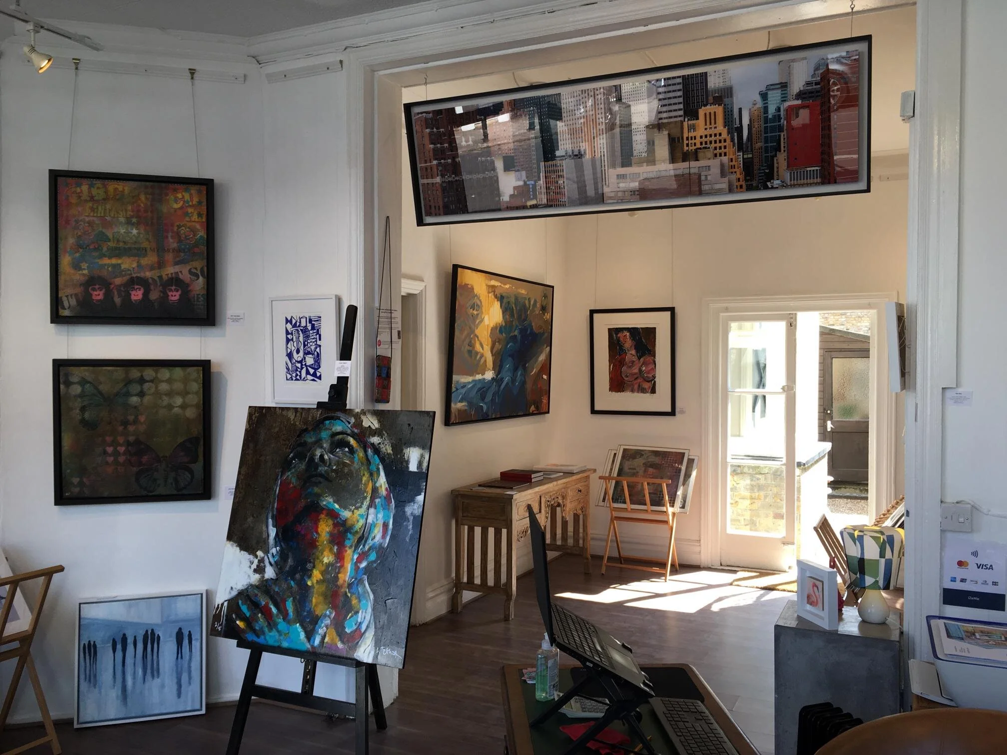 Ad-Lib-Gallery-Wimbledon-Village-1 (5).JPG