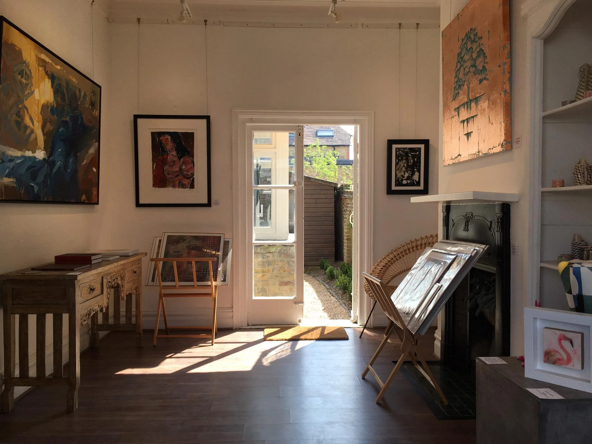 Ad-Lib-Gallery-Wimbledon-Village-1 (7).JPG