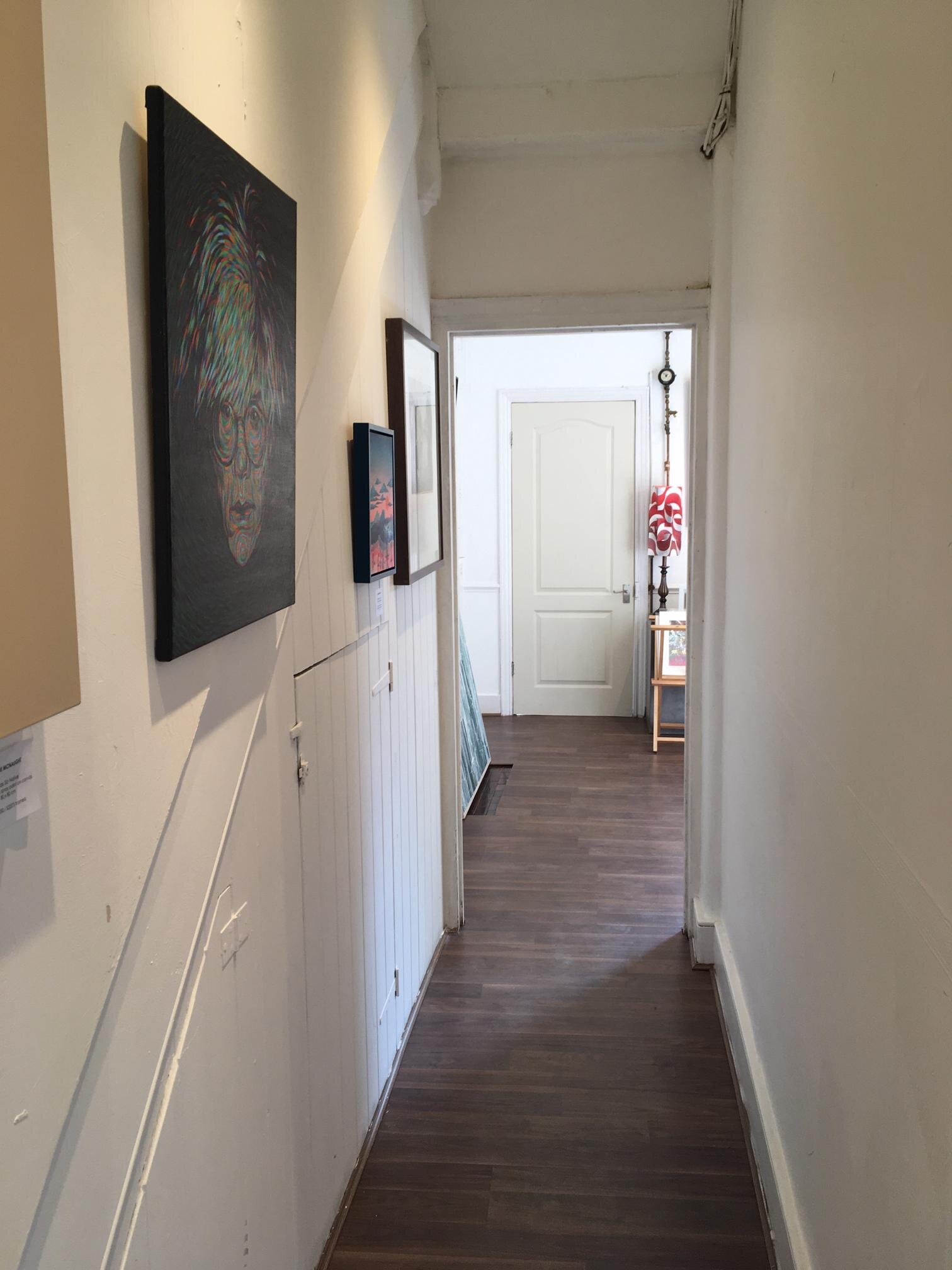 Ad-Lib-Gallery-Wimbledon-Village-1 (8).JPG